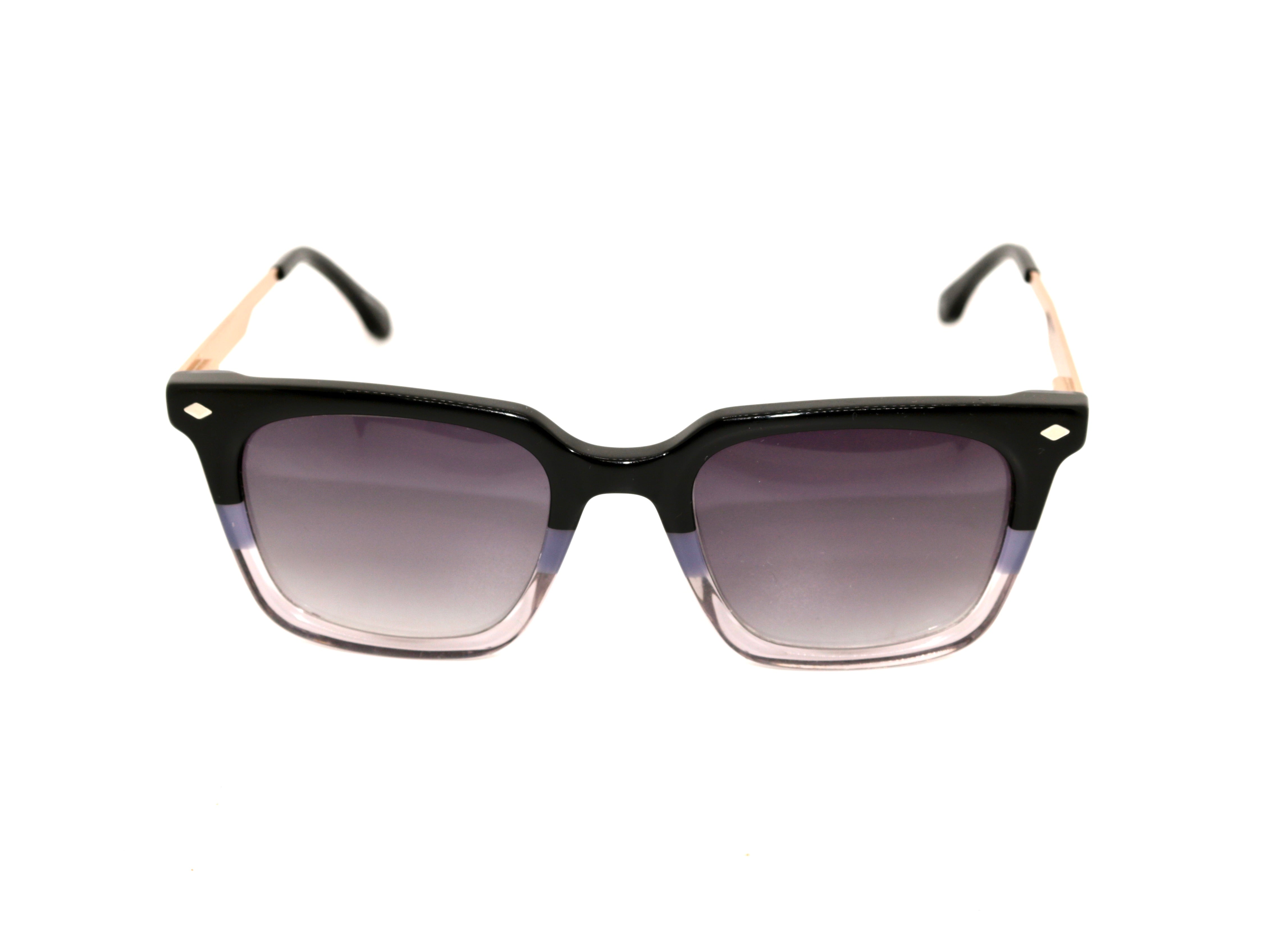 MARCA BARREA - G5965